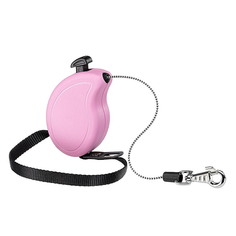 Cuscino da Viaggio Gonfiabile Ergonomico - Gatto – Apple Tiny Gift